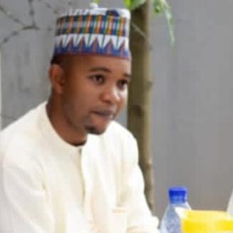 ID - Ismail Mohammad Musa Tijani - World Sufi Media