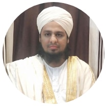 Kashif Pasha - world sufi media
