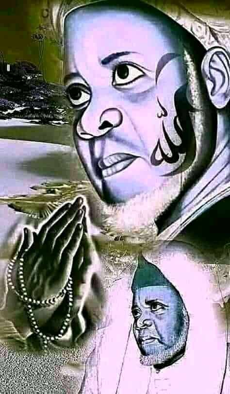 Nias - WORLD SUFI MEDIA