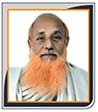 Rahe Vander Ennoble Award 2024 01