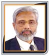 Rahe Vander Ennoble Award 2024 02