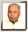 Rahe Vander Ennoble Award 2024 03