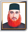 Rahe Vander Ennoble Award 2024 04