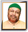 Rahe Vander Ennoble Award 2024 05