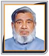 Rahe Vander Ennoble Award 2024 06