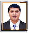 Rahe Vander Ennoble Award 2024 07