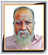 Rahe Vander Ennoble Award 2024 09